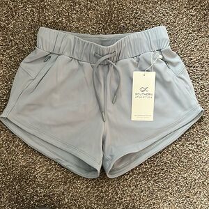 Southern Athletica Active Short 2.0